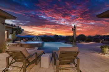 27043 117th Pl, Scottsdale, AZ 85262