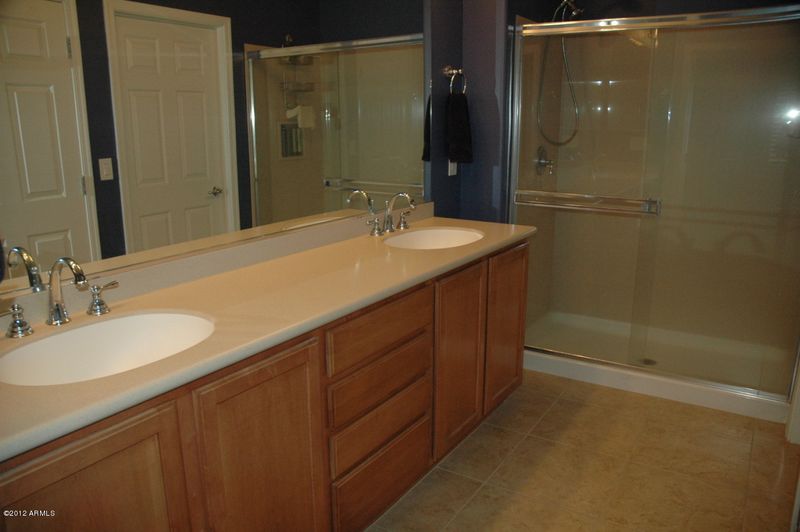 27043 W Ross Ave, Buckeye, AZ 85396