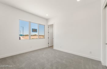 27046 Rockwood Dr, Buckeye, AZ 85396