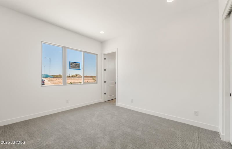 27046 Rockwood Dr, Buckeye, AZ 85396