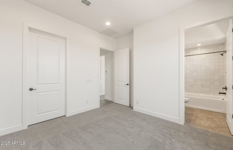27046 Rockwood Dr, Buckeye, AZ 85396