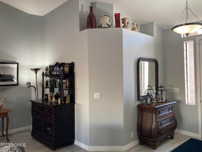 2705 Copperwood --, Mesa, AZ 85209