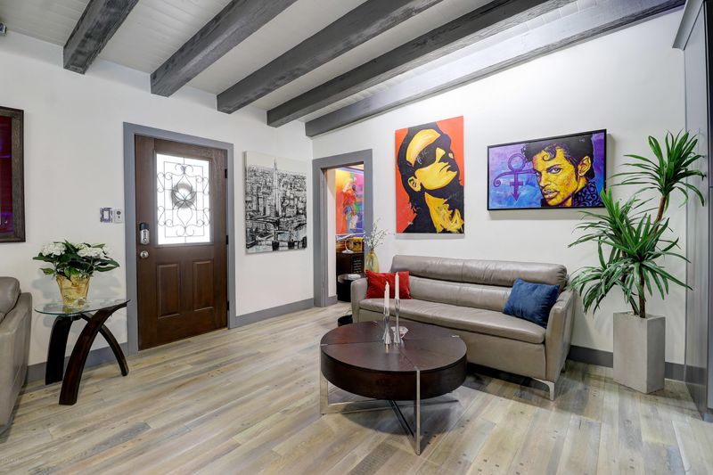 2705 E Flower St, Phoenix, AZ 85016