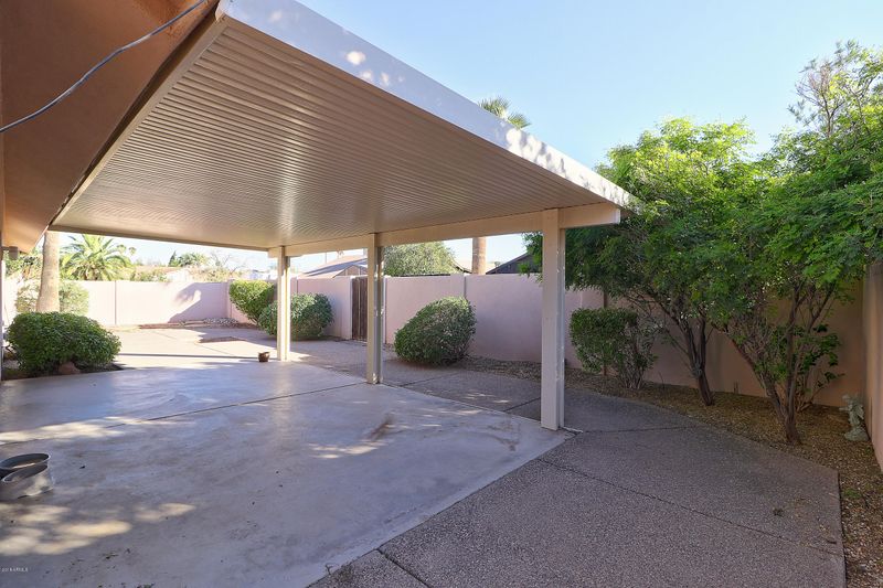 2705 E Sylvia St, Phoenix, AZ 85032