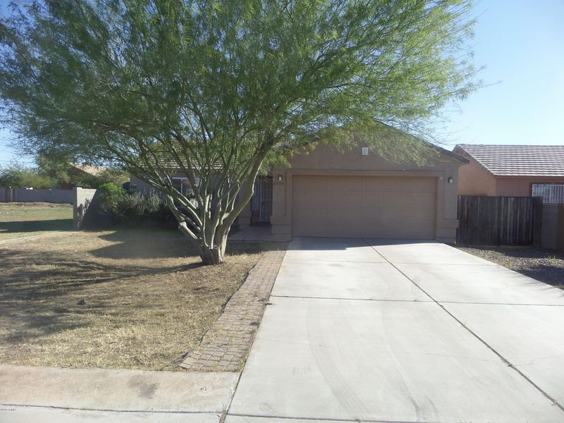 2705 E Wier Ave, Phoenix, AZ 85040