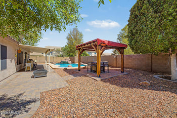 2705 N 105th Ave, Avondale, AZ 85392