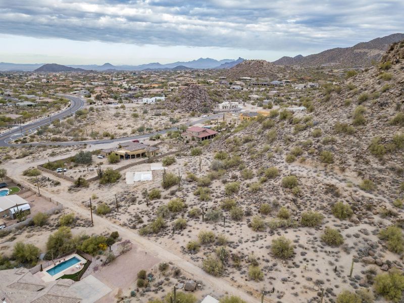 2705 N 90th St #-, Mesa, AZ 85207