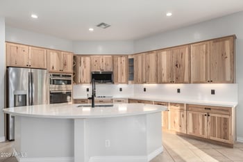 2705 Tucana Ct, Gilbert, AZ 85295