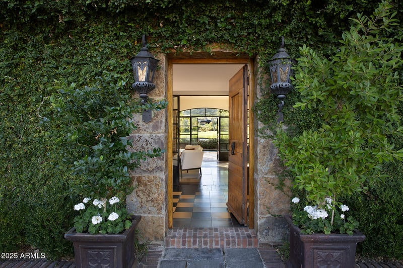 27050 103rd St, Scottsdale, AZ 85262