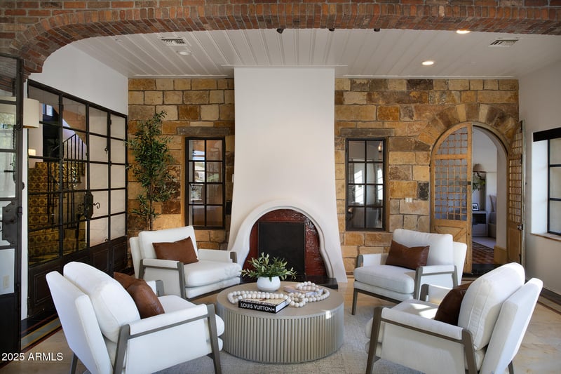 27050 103rd St, Scottsdale, AZ 85262