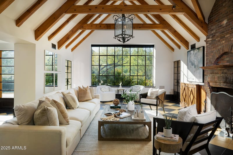 27050 103rd St, Scottsdale, AZ 85262