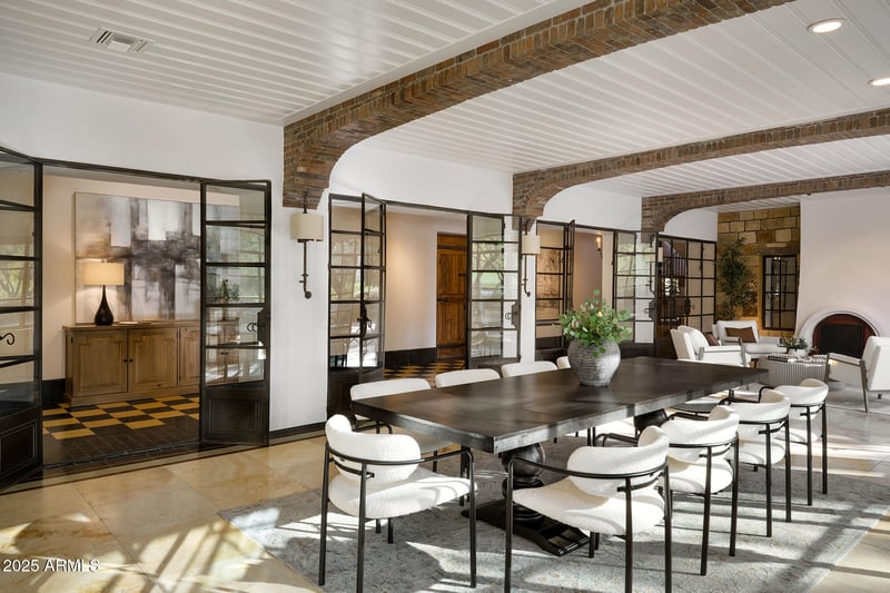 27050 103rd St, Scottsdale, AZ 85262