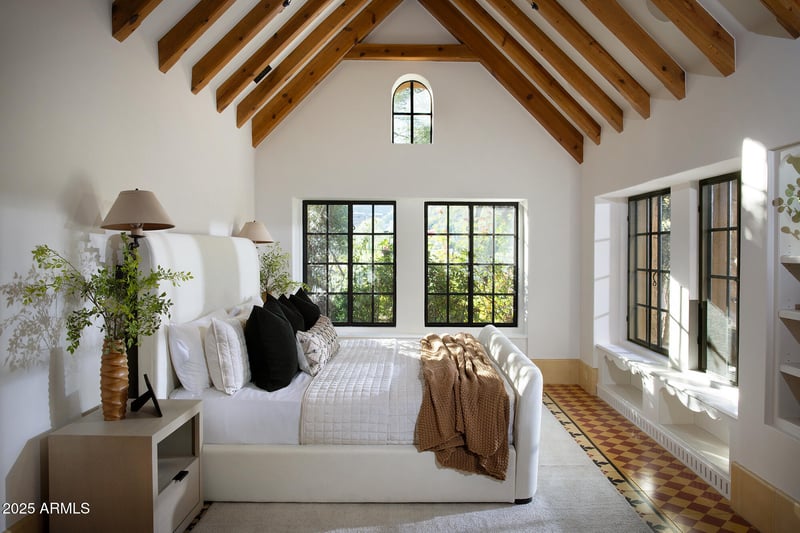 27050 103rd St, Scottsdale, AZ 85262