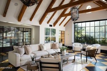 27050 103rd St, Scottsdale, AZ 85262