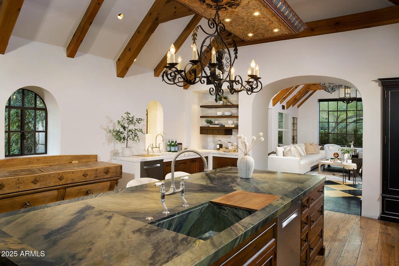 27050 103rd St, Scottsdale, AZ 85262