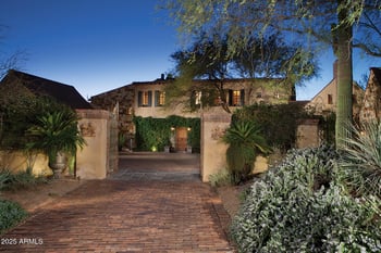 27050 103rd St, Scottsdale, AZ 85262