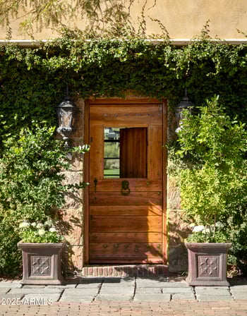 27050 103rd St, Scottsdale, AZ 85262