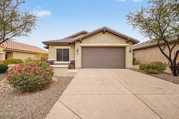 27050 Tonopah Dr, Buckeye, AZ 85396