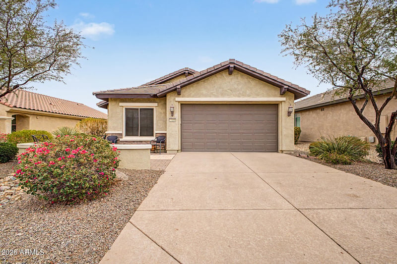 27050 Tonopah Dr, Buckeye, AZ 85396