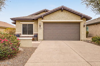 27050 Tonopah Dr, Buckeye, AZ 85396