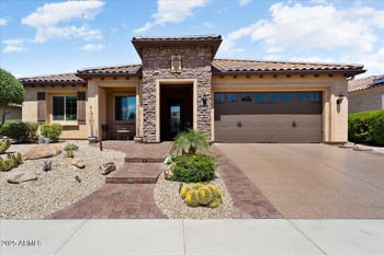 27052 Oraibi Dr, Buckeye, AZ 85396