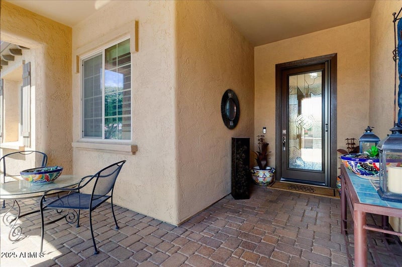 27052 Oraibi Dr, Buckeye, AZ 85396