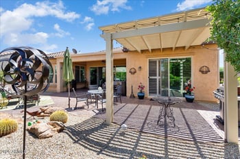 27052 Oraibi Dr, Buckeye, AZ 85396