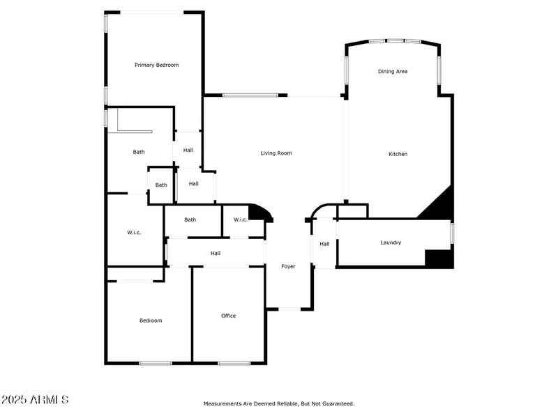 27052 Oraibi Dr, Buckeye, AZ 85396