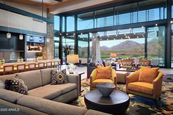 27055 Adam Ave, Buckeye, AZ 85396