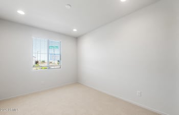 27055 Adam Ave, Buckeye, AZ 85396