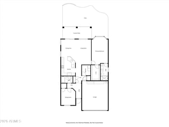 27056 Escuda Dr, Buckeye, AZ 85396