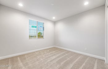 27057 Melinda Ln, Buckeye, AZ 85396