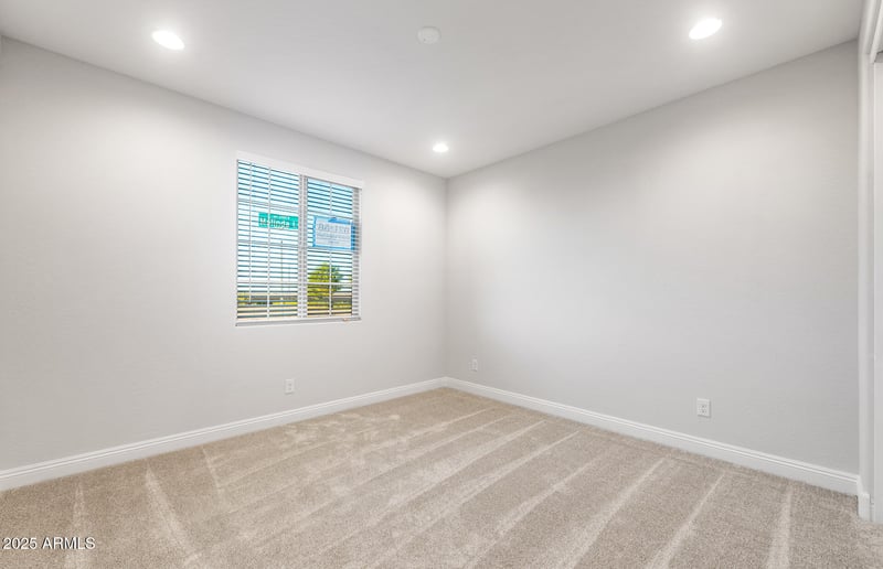 27057 Melinda Ln, Buckeye, AZ 85396