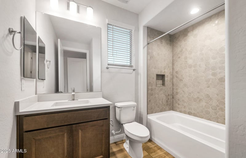 27057 Melinda Ln, Buckeye, AZ 85396