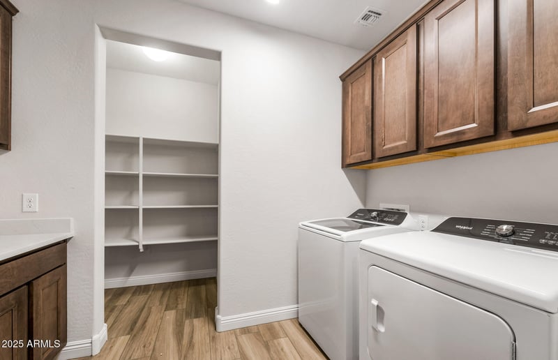 27057 Melinda Ln, Buckeye, AZ 85396