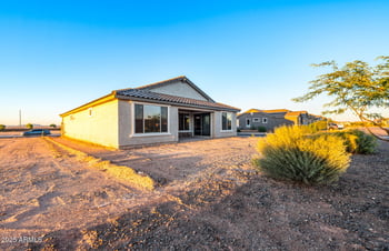 27057 Melinda Ln, Buckeye, AZ 85396
