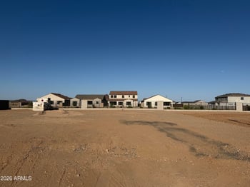 27057 N 161st Ln, Surprise, AZ 85387