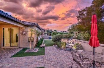 27059 N 130th Glen, Peoria, AZ 85383