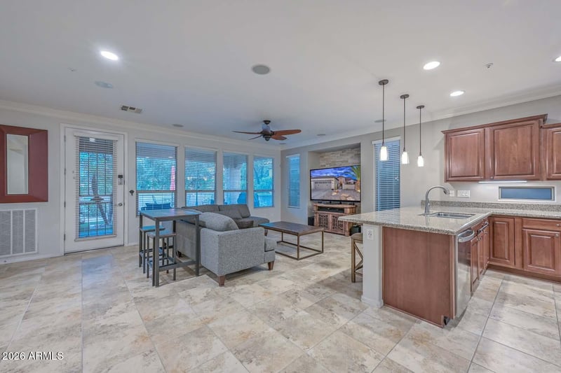 27059 N 130th Glen, Peoria, AZ 85383