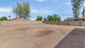 2706 122nd Ave, Avondale, AZ 85392