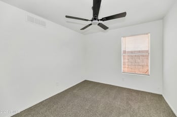 2706 122nd Ave, Avondale, AZ 85392