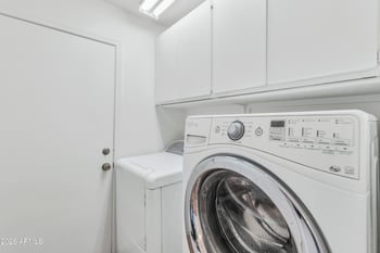 2706 122nd Ave, Avondale, AZ 85392