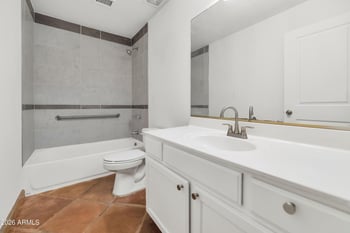 2706 122nd Ave, Avondale, AZ 85392