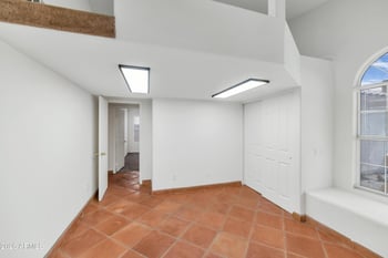 2706 122nd Ave, Avondale, AZ 85392