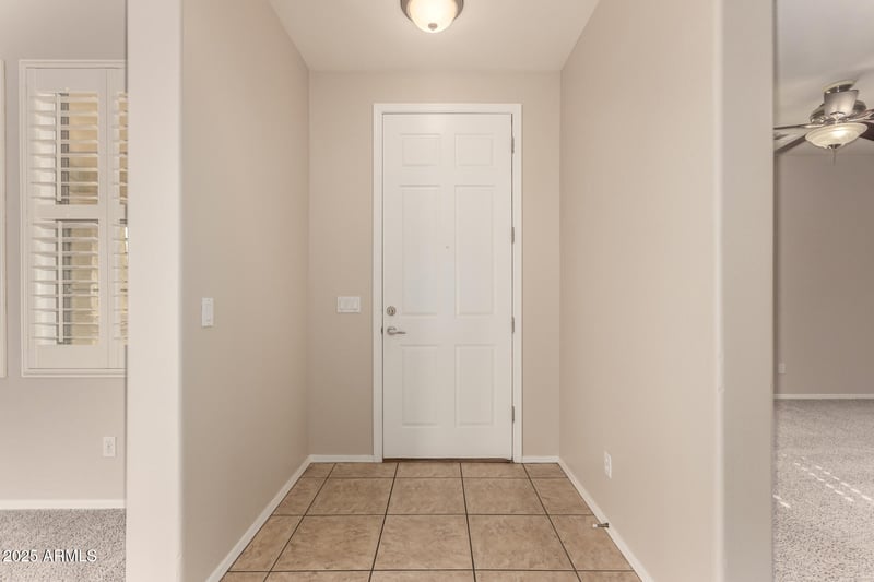 2706 Cupertino Dr, Gilbert, AZ 85295