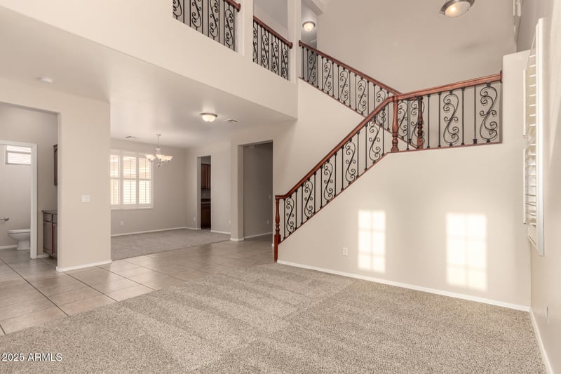 2706 Cupertino Dr, Gilbert, AZ 85295