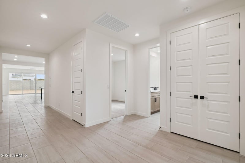 2706 E Agave Knoll Rd, Phoenix, AZ 85024