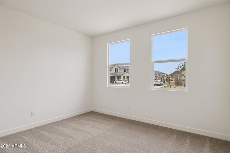 2706 E Agave Knoll Rd, Phoenix, AZ 85024