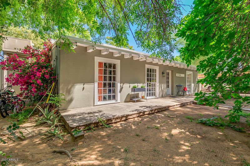 2706 E Flower St, Phoenix, AZ 85016