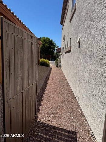2706 Longhorn Pl, Chandler, AZ 85286